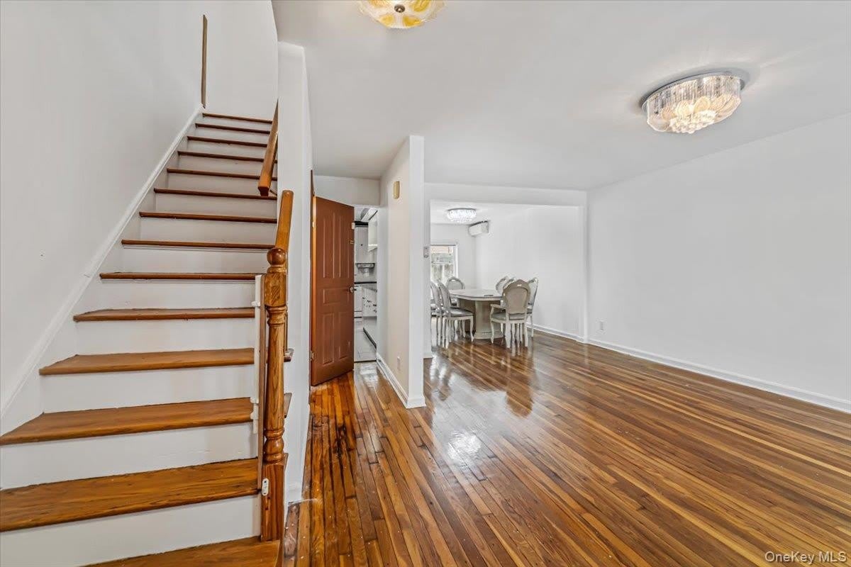 150-06 78th Road – photo 5
