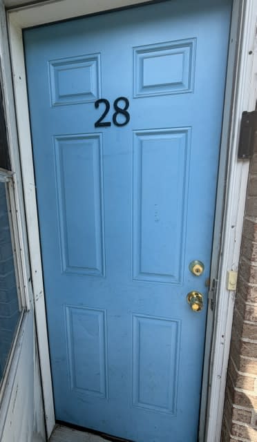 35 Mountain Village Rd – photo 3