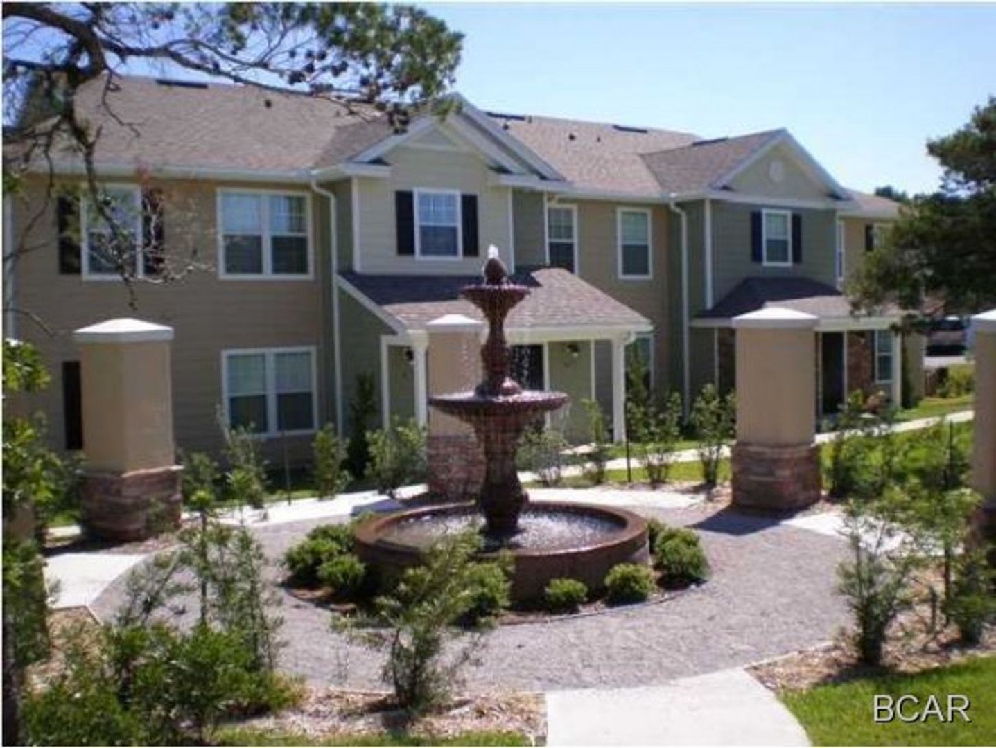 Nautilus Cove 3 Bedroom 2 Bath – photo 1