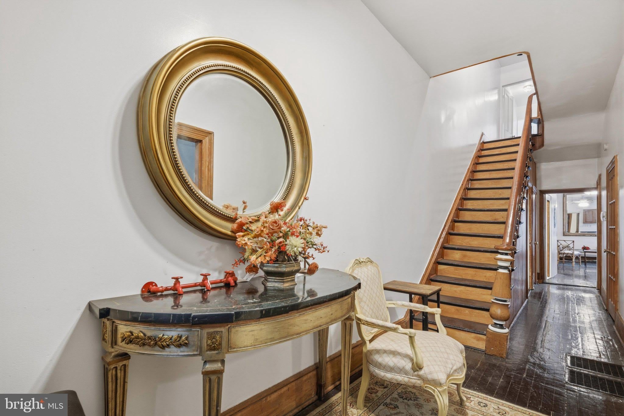 1205 4TH Street NW – photo 3