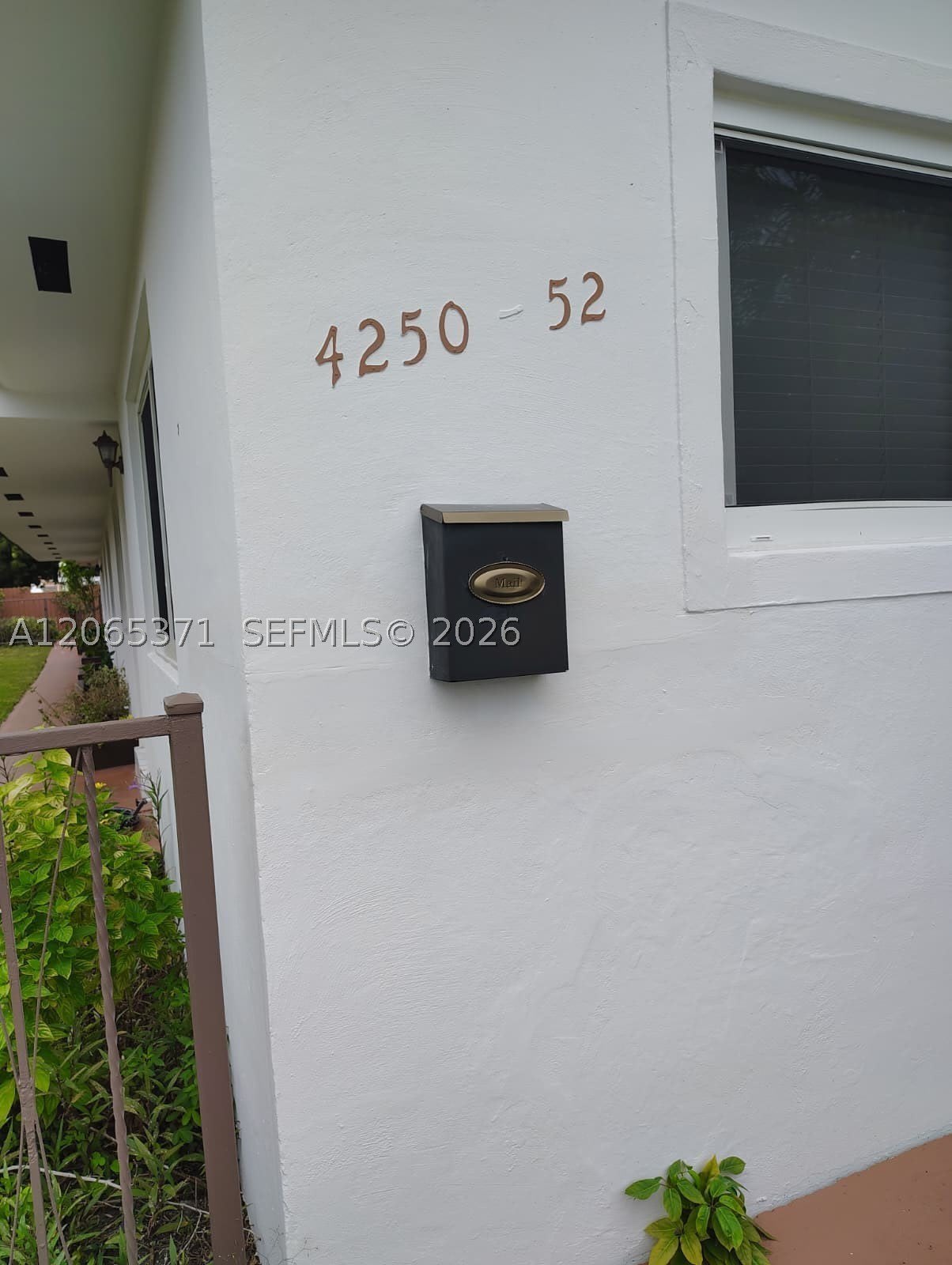 4252 NW 3rd St – photo 3