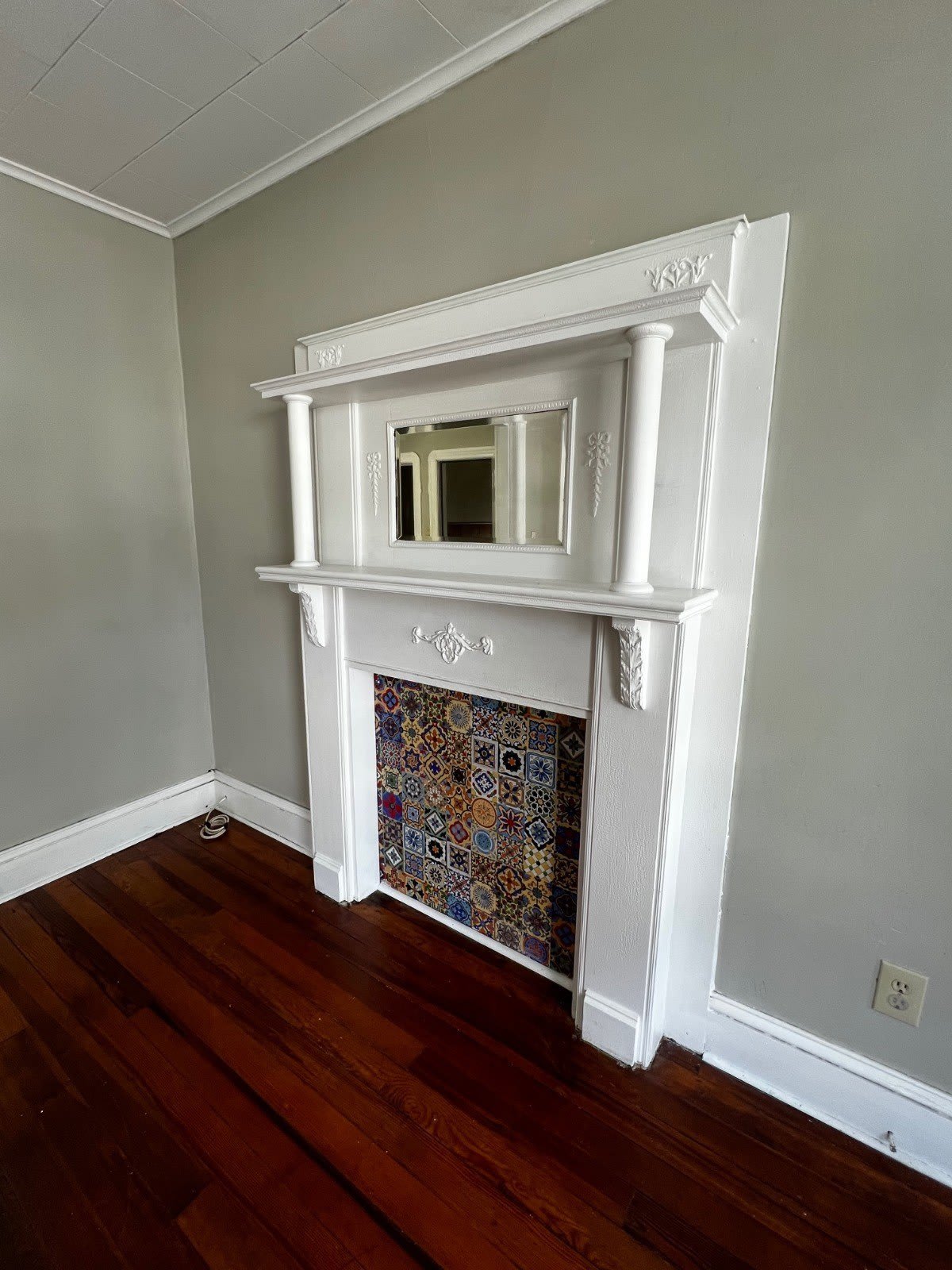 232 Park Place – photo 3