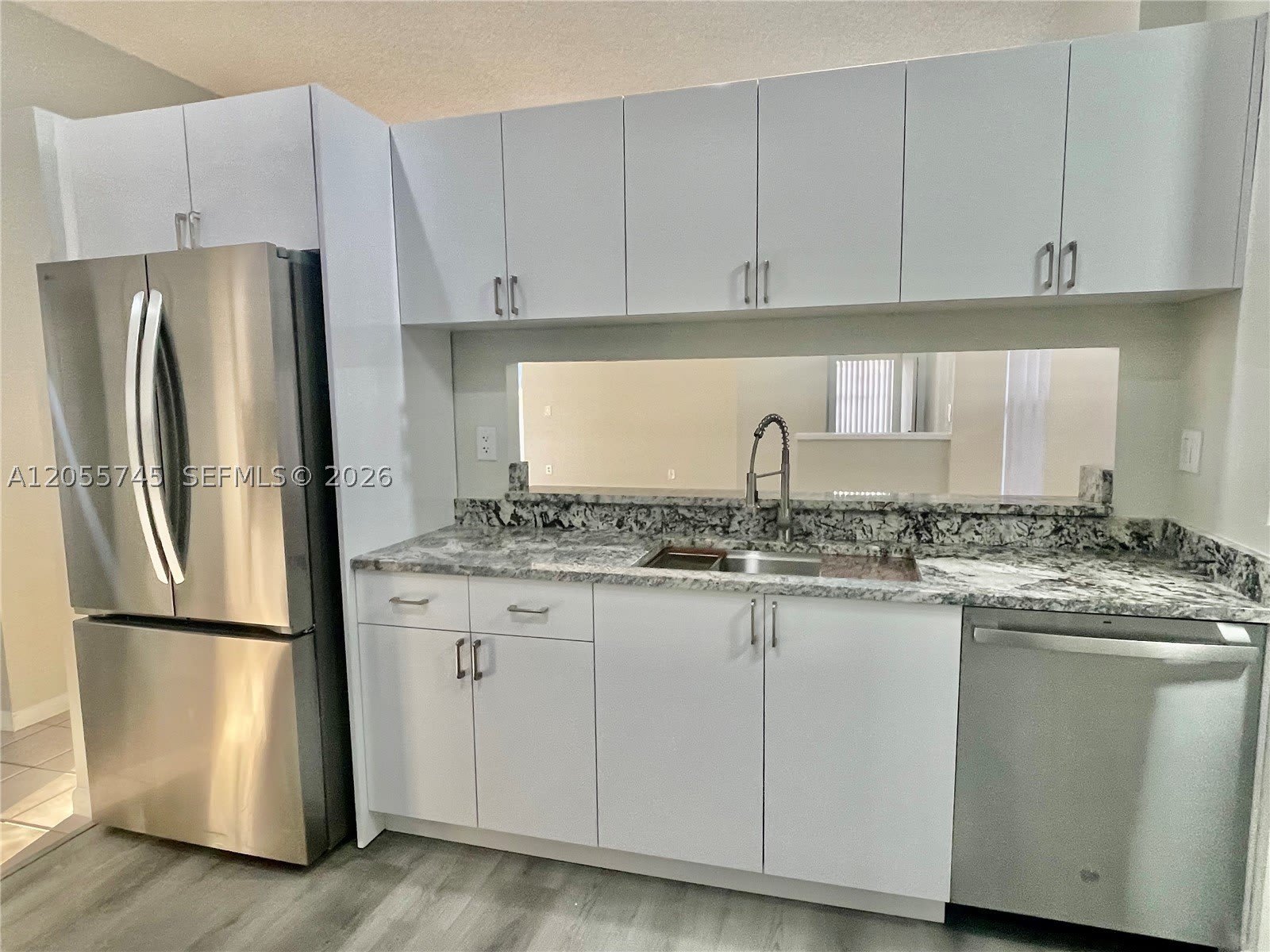 5508 NW 101st Ct – photo 5