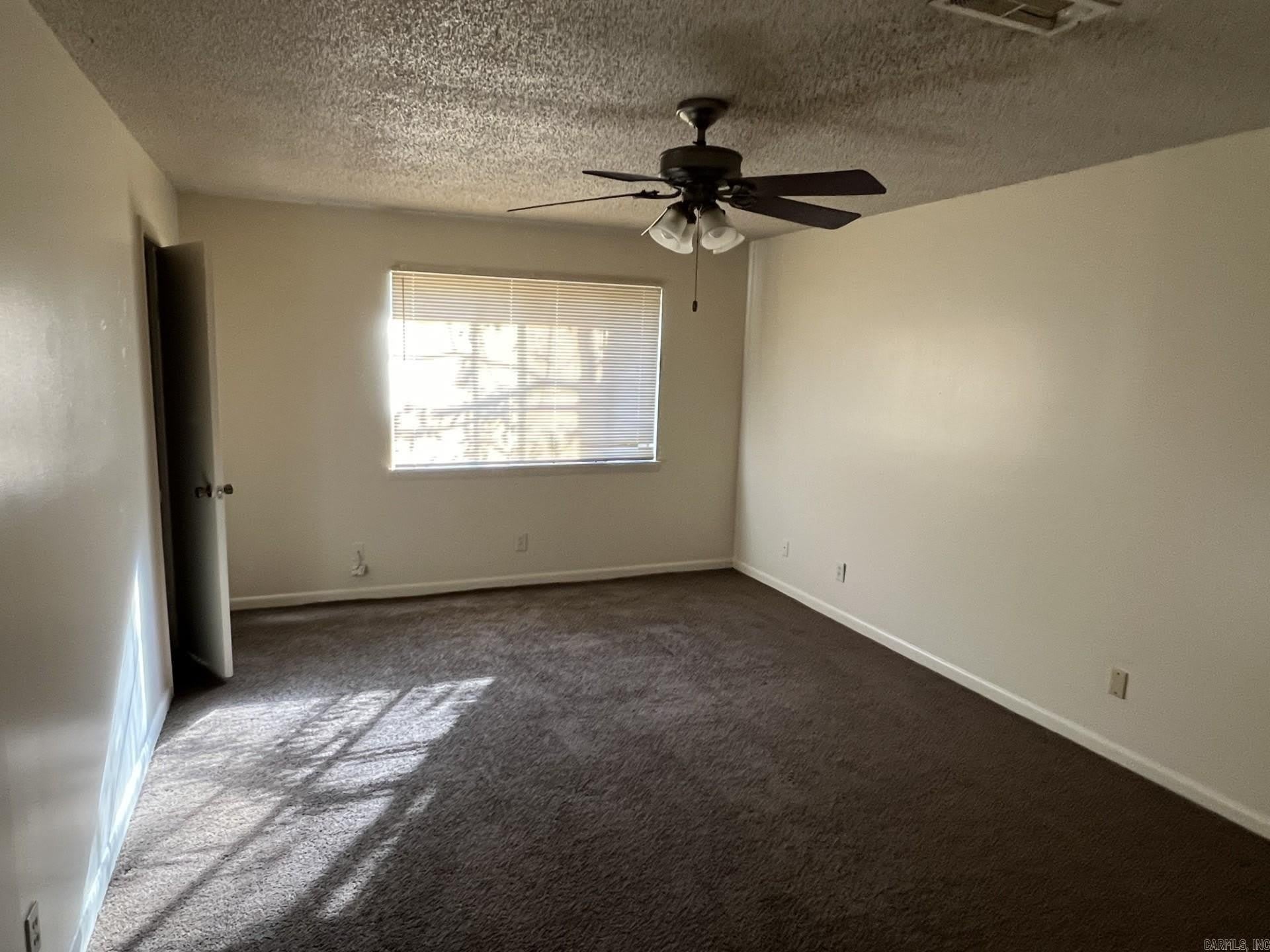 2712 John Ashley Drive – photo 4