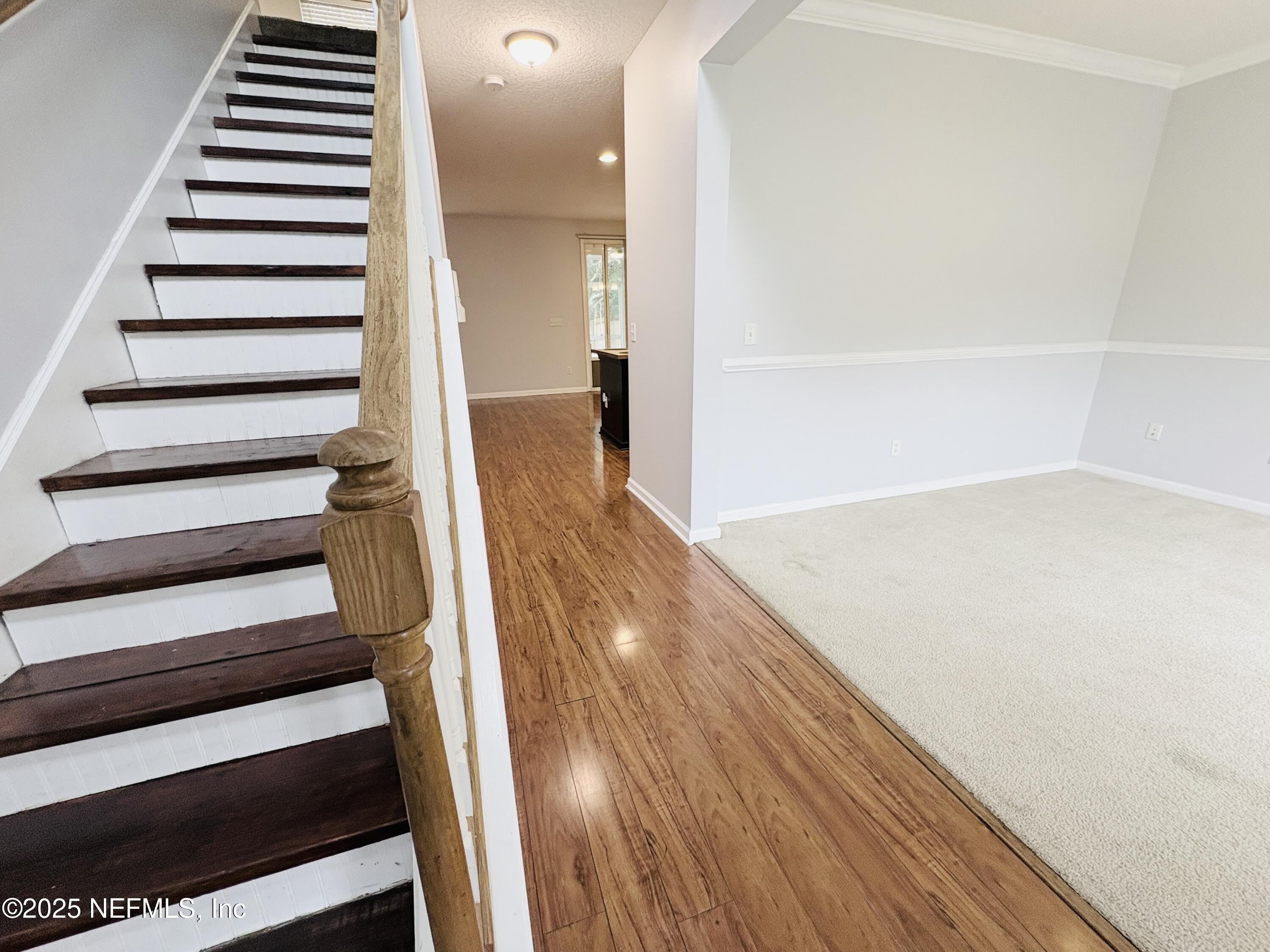 5950 ROUND TABLE Road – photo 2