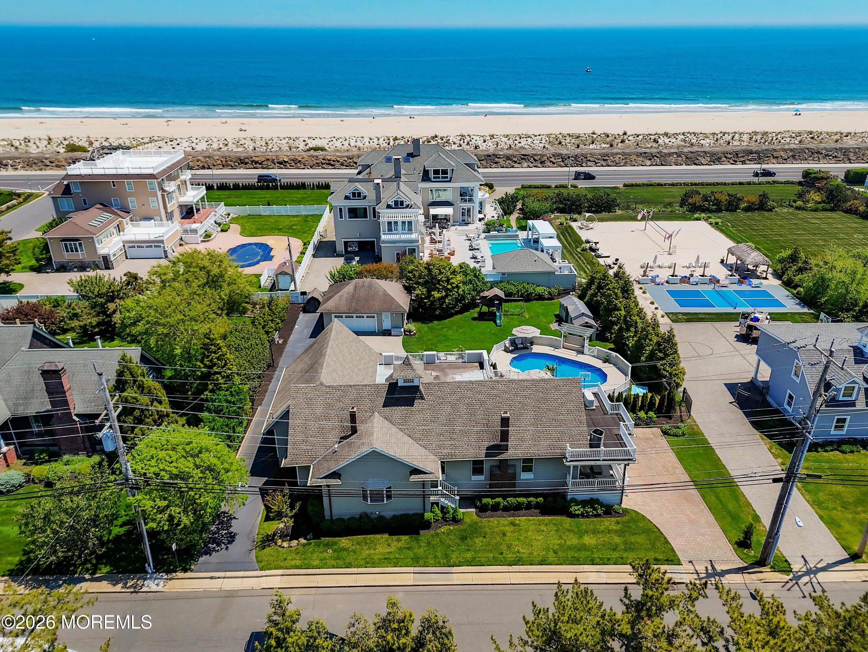 69 Seaview Avenue – photo 3