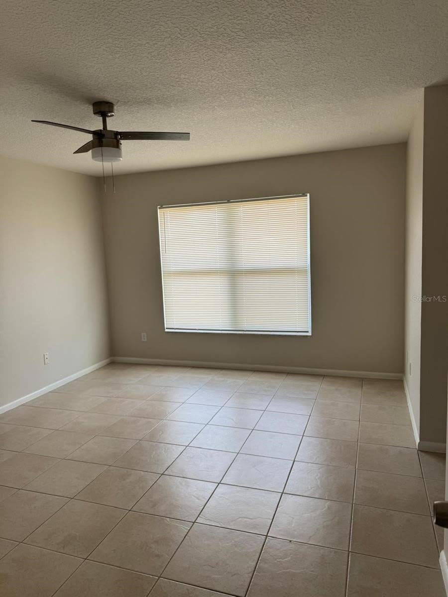 5272 LONESOME DOVE Drive – photo 3