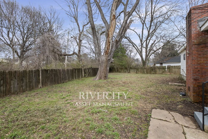 3405 Medford Cove – photo 3