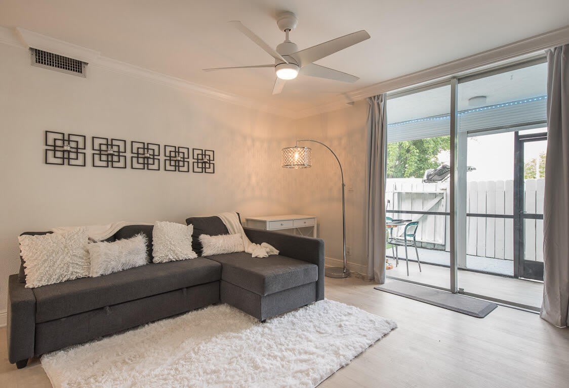 1174 NW 13th Street – photo 5