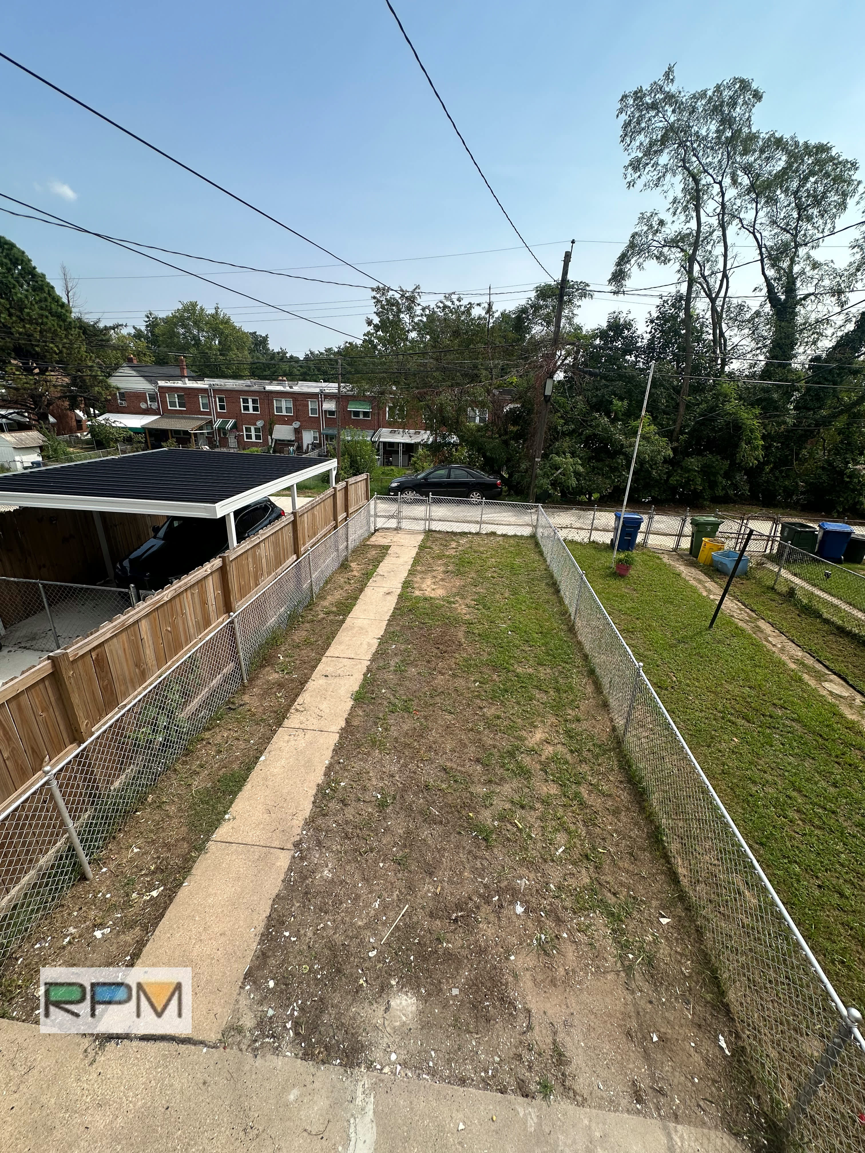3548 Dudley Ave – photo 5