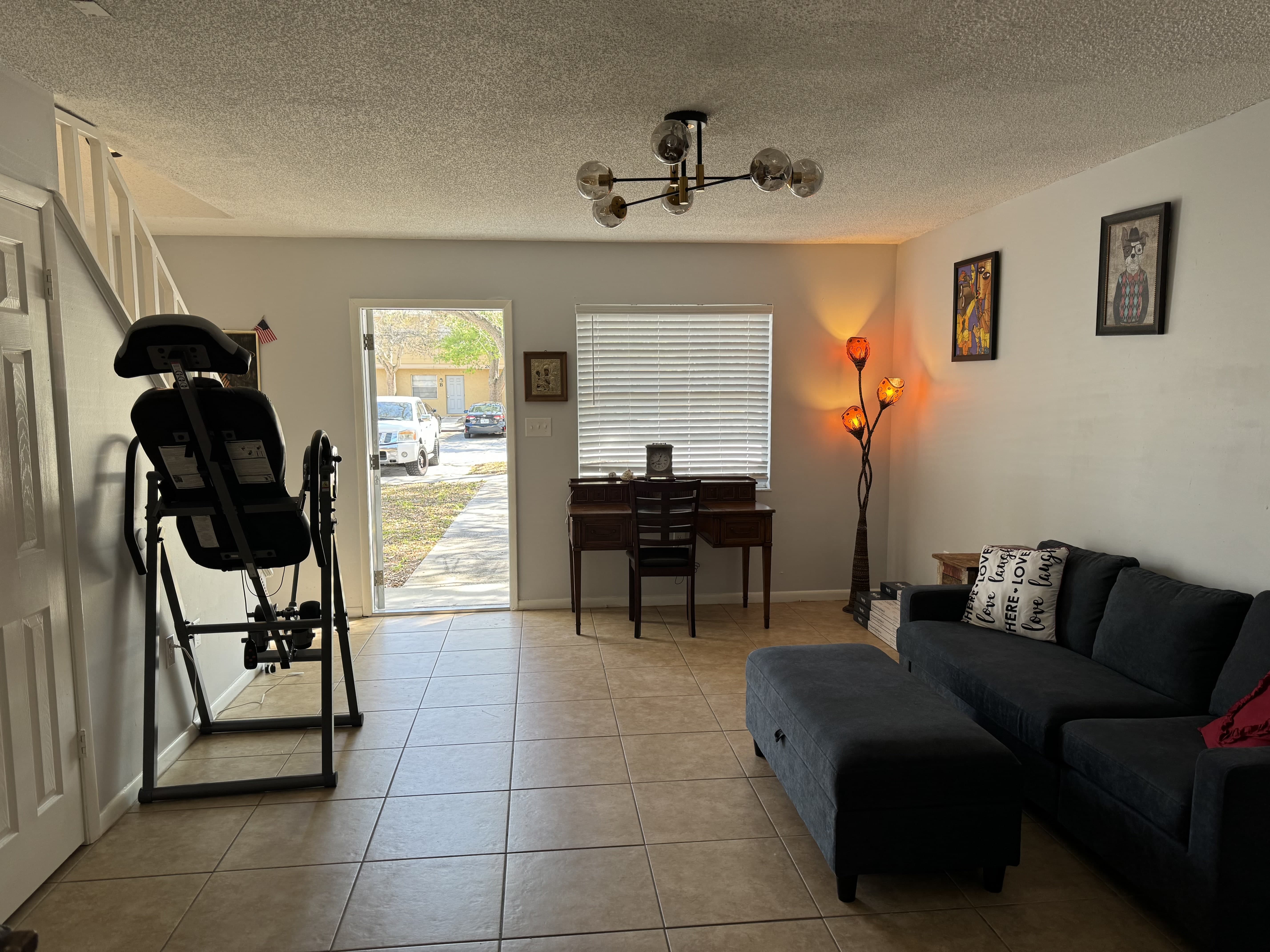 2016 S 10Th St – photo 3