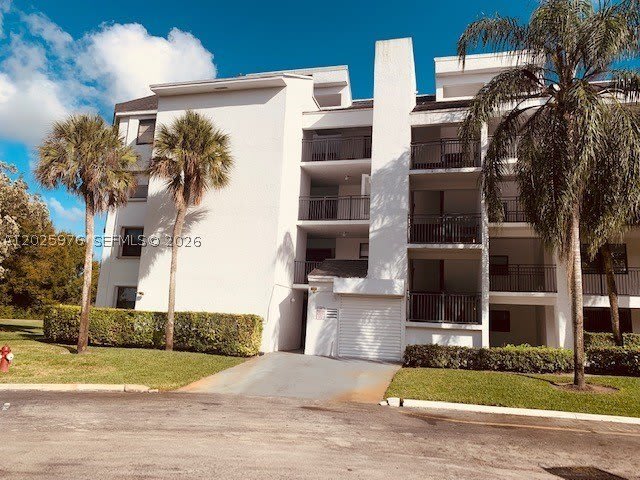 16171 Blatt Blvd – photo 3