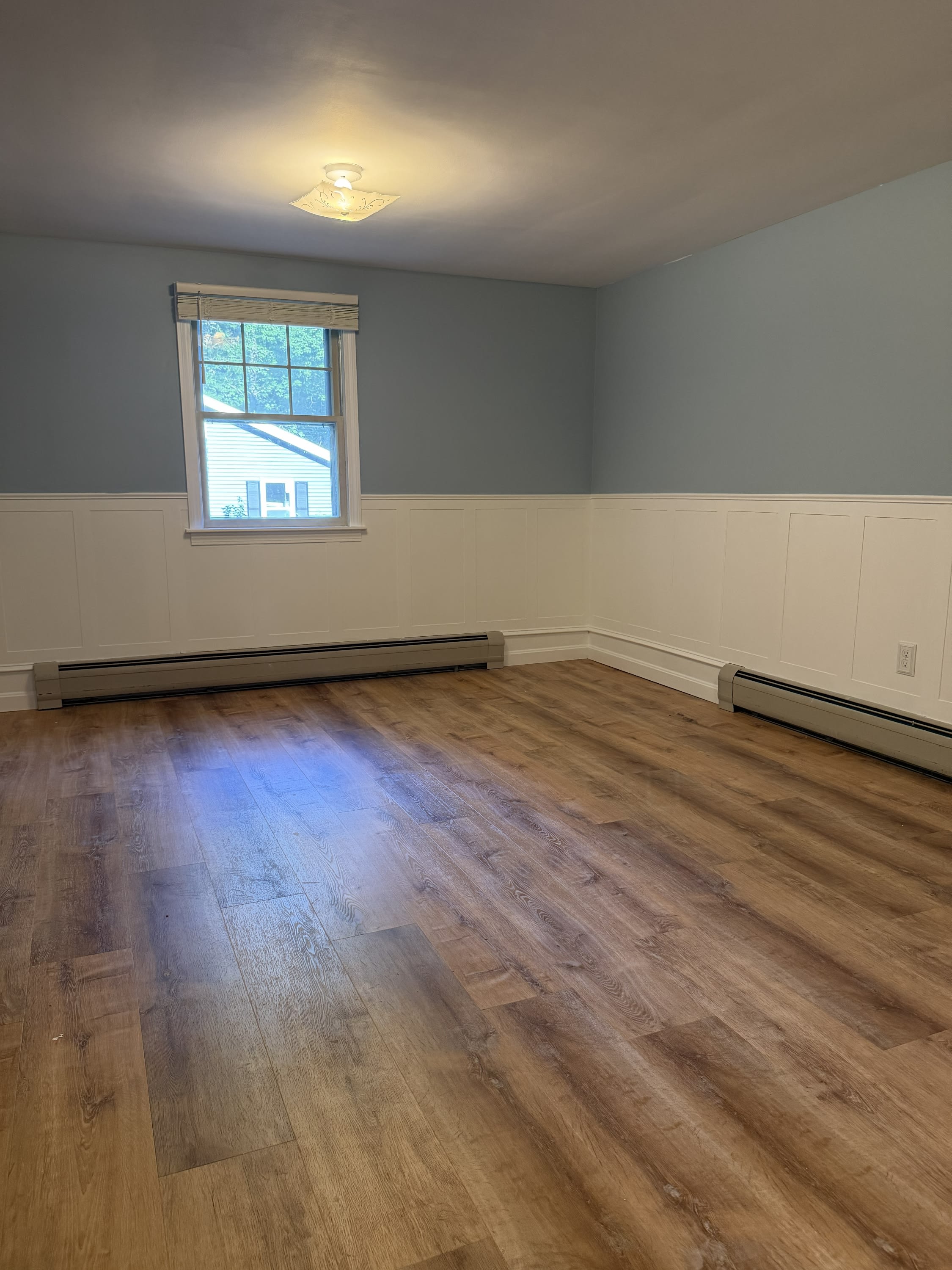 185 Long Hill Road – photo 3
