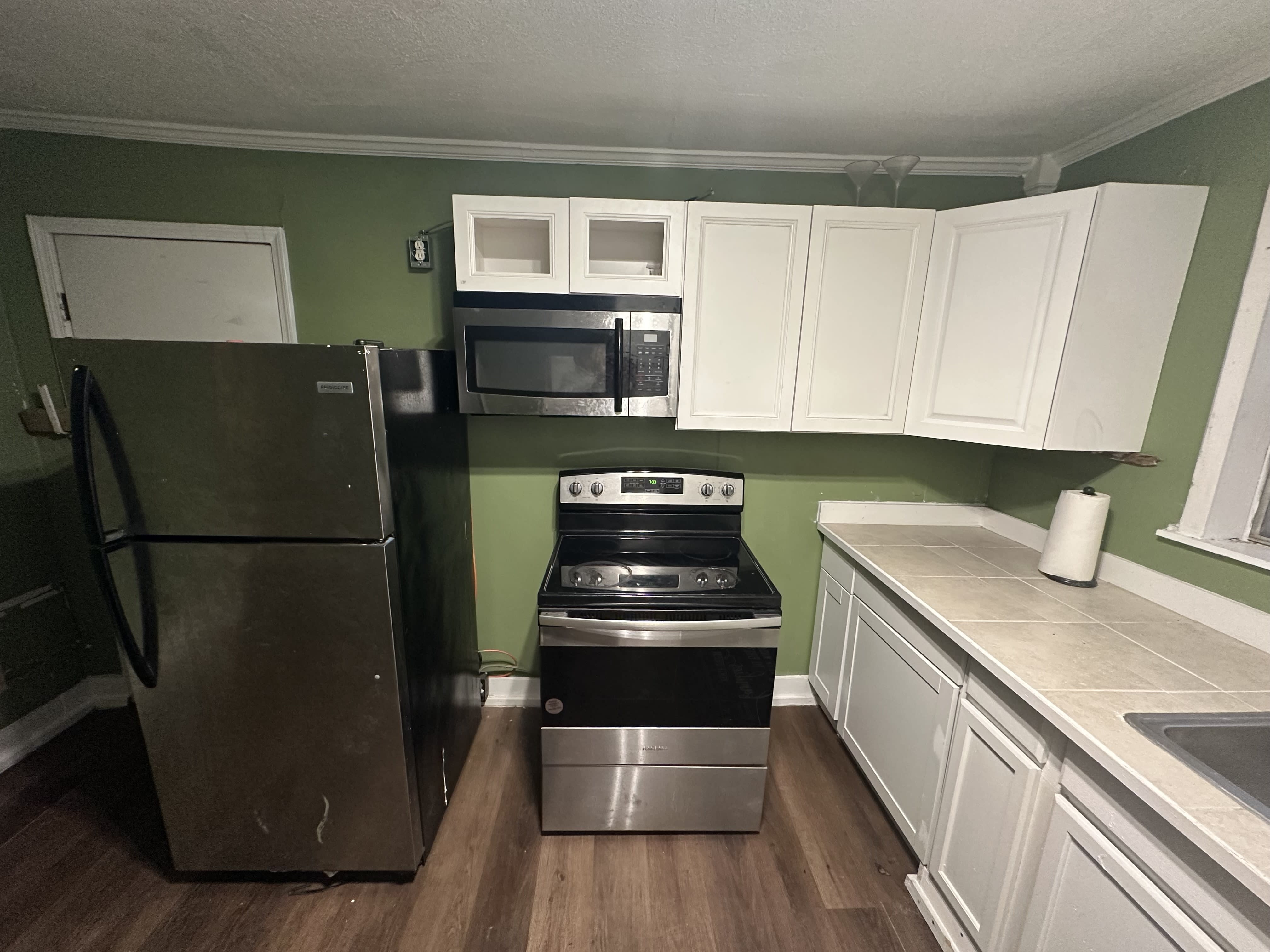 165 Pleasant Ct – photo 4