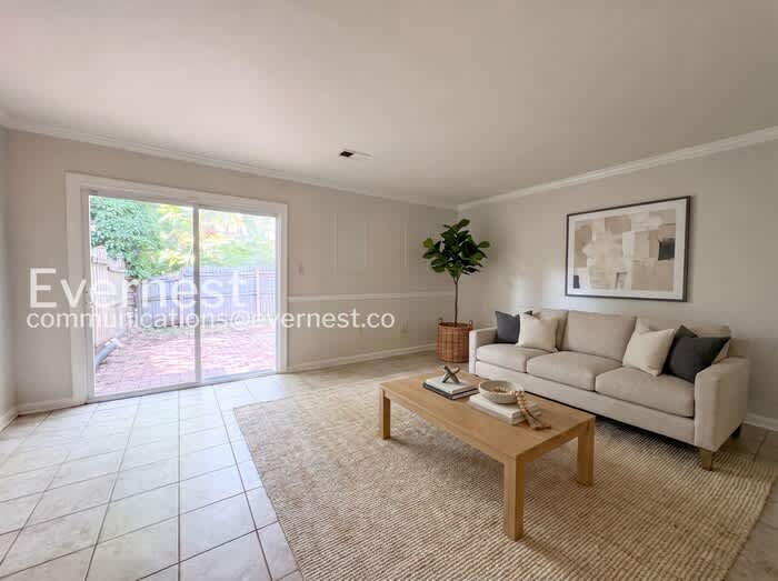14806 Bryan Court – photo 3