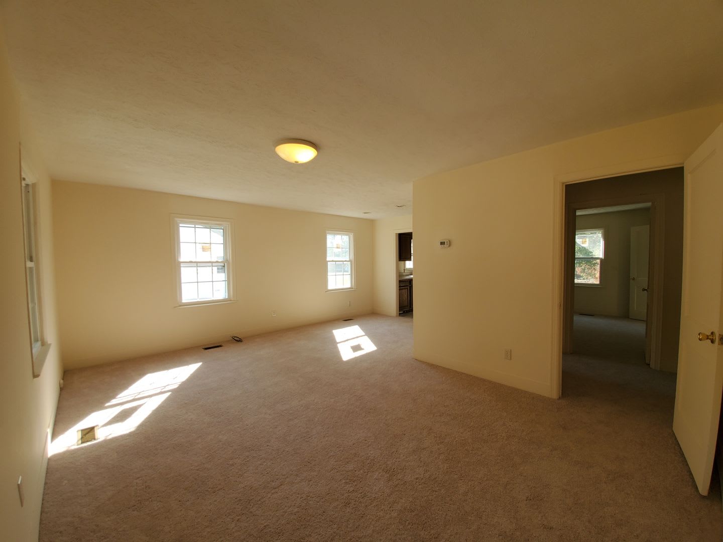 905 N. Fulton Street ~ Raeford – photo 2