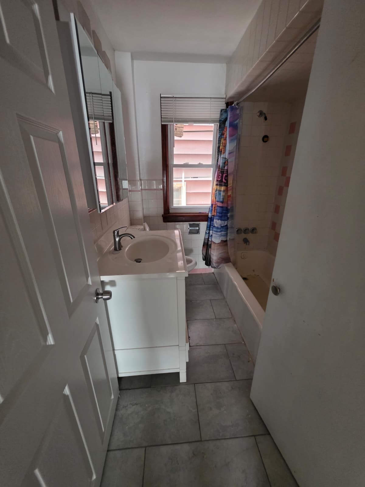 135 Quincy Street – photo 2