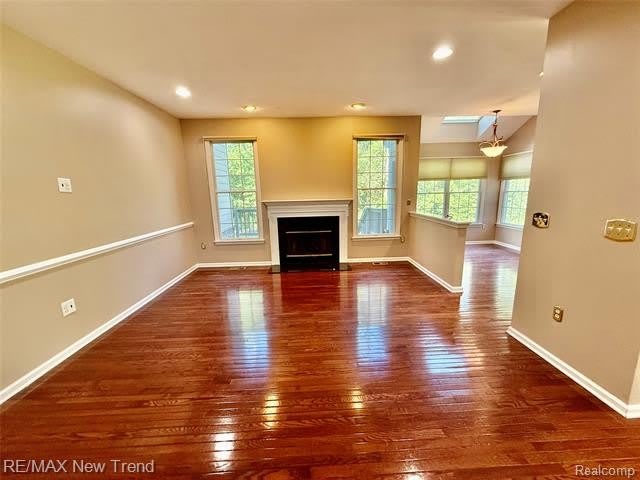 26360 FIELDSTONE Drive – photo 4