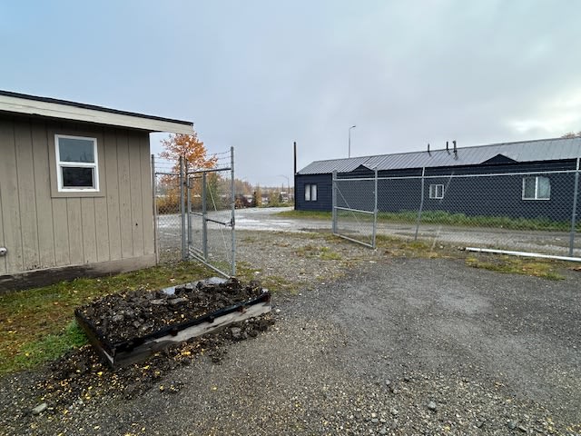 490 East Railroad Avenue E – photo 5