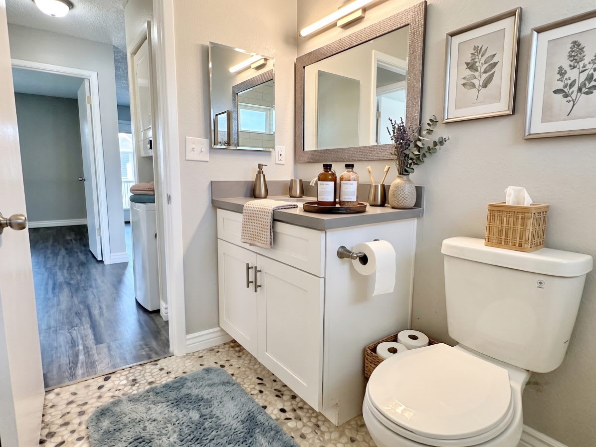4760 N 28th St – photo 4