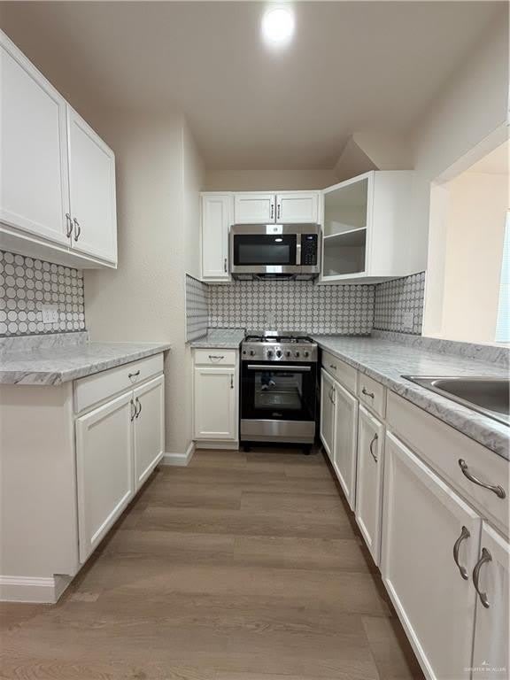 837 S 13th Street – photo 4