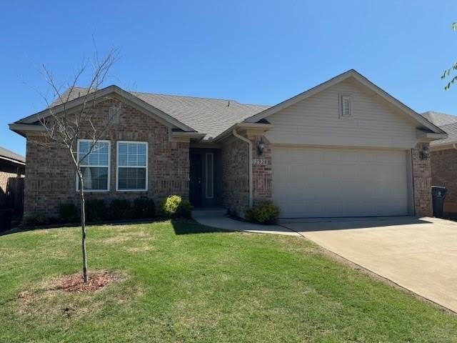 12928 NW 4th Terrace – photo 1