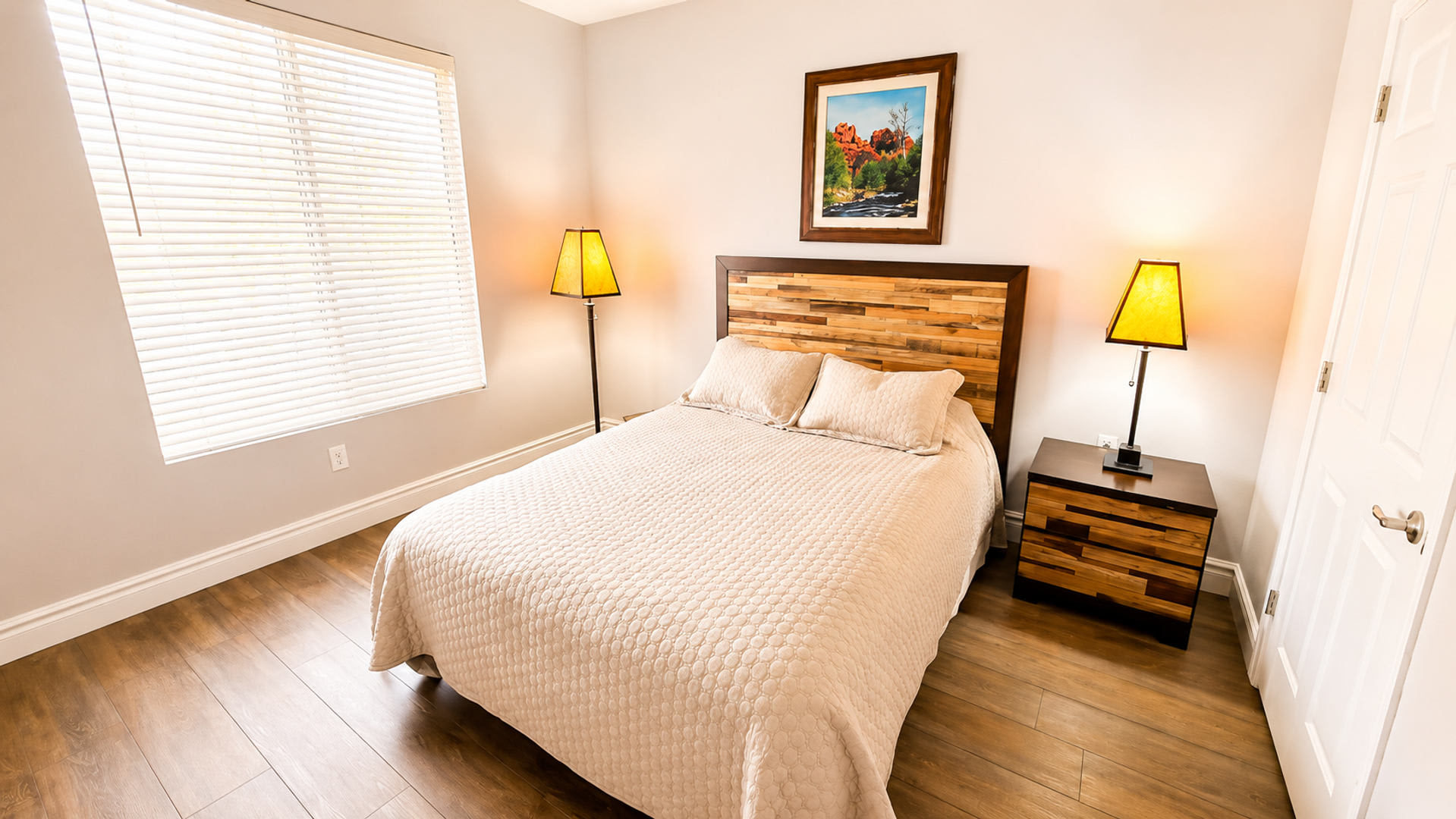 3 Bedroom Home in SunRiver 55+ Community! – photo 3