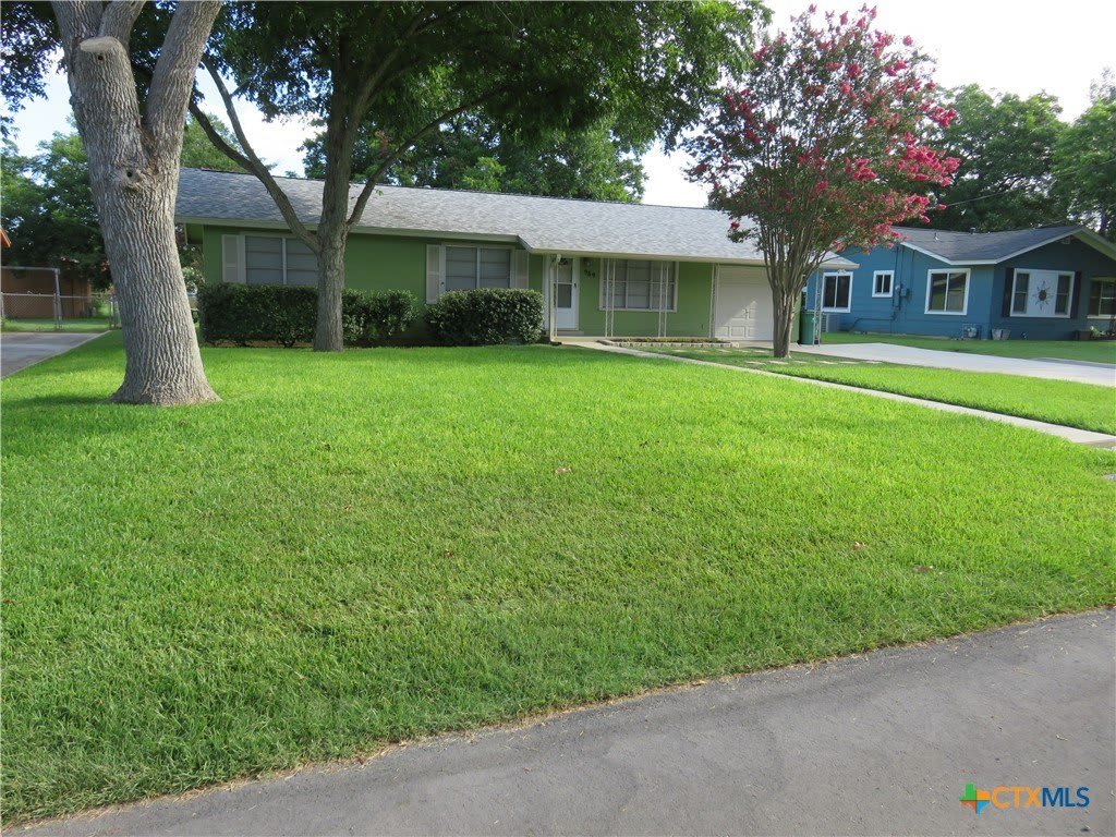 969 Kunkel Street – photo 3