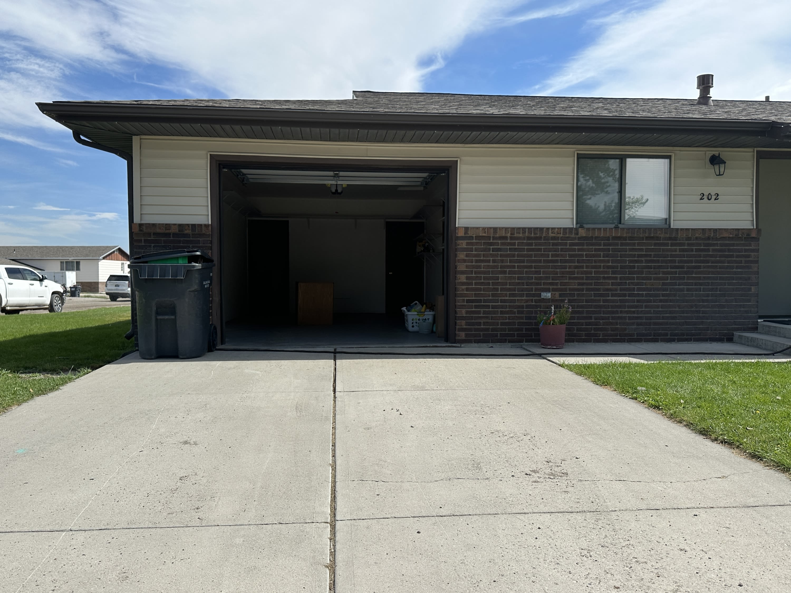 202 Fern Lane – photo 2