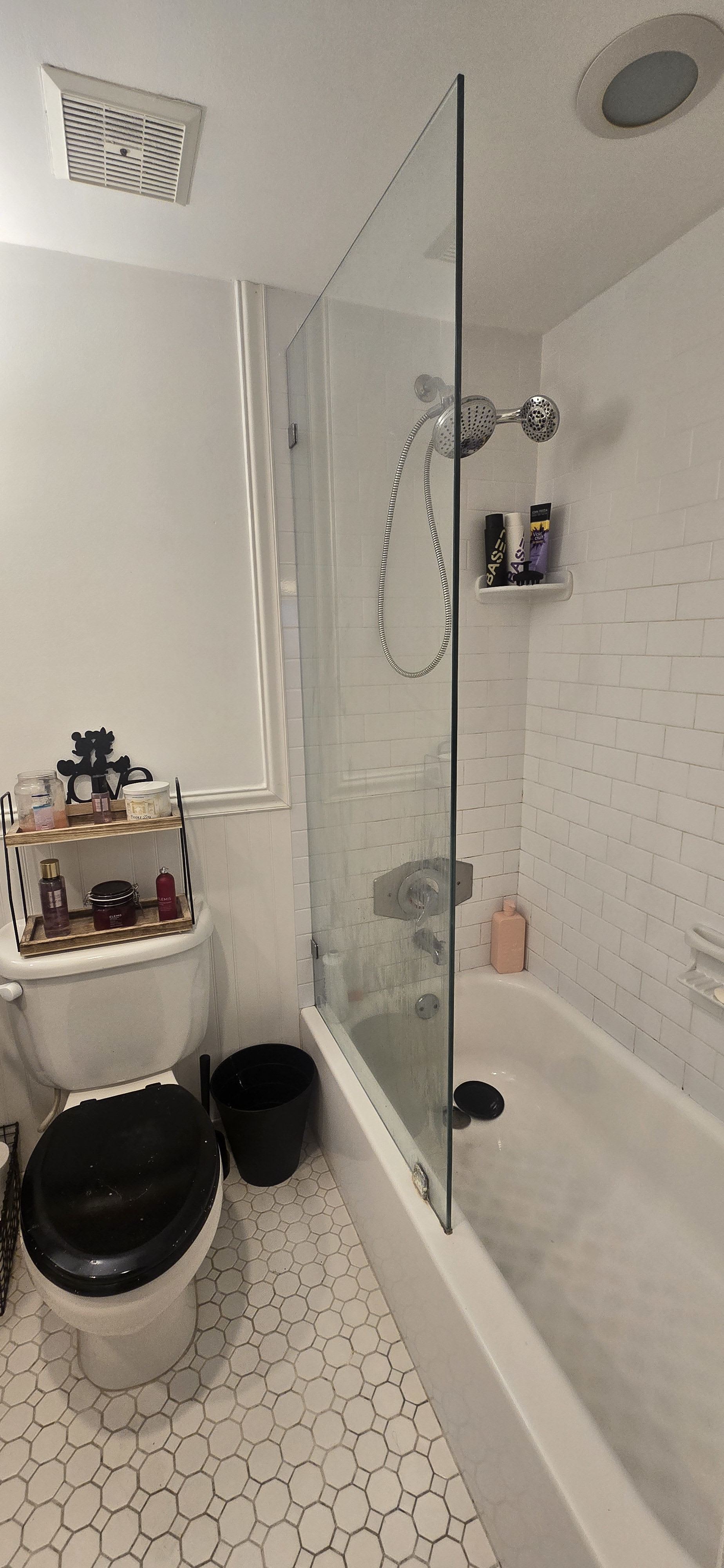 3860 Northeast 170th Street – photo 2