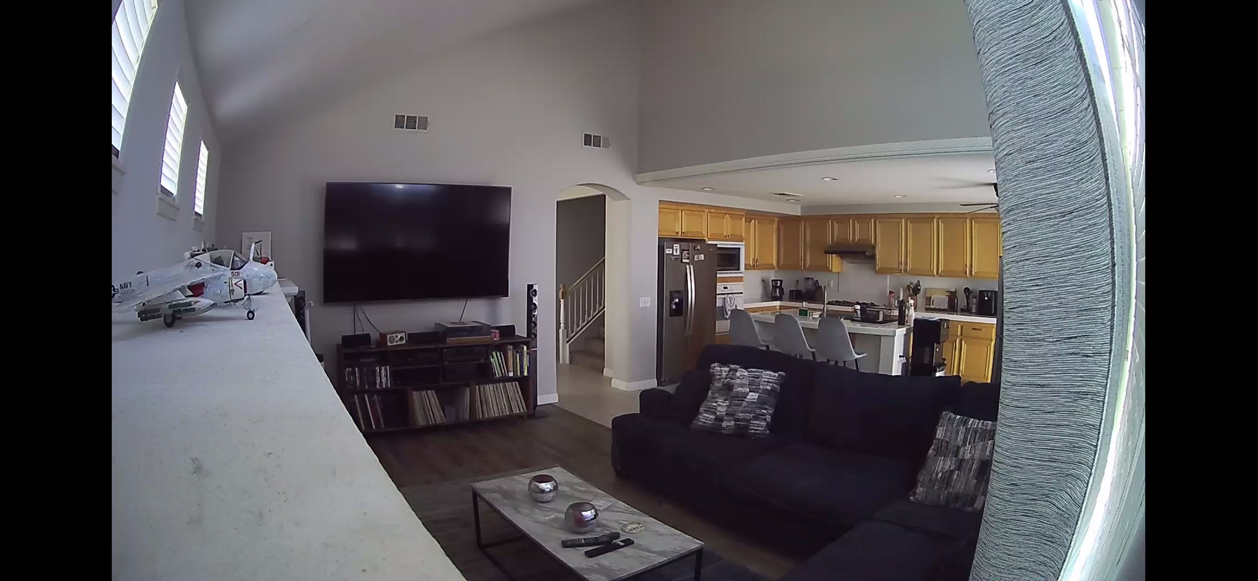 13651 Northlands Road – photo 5