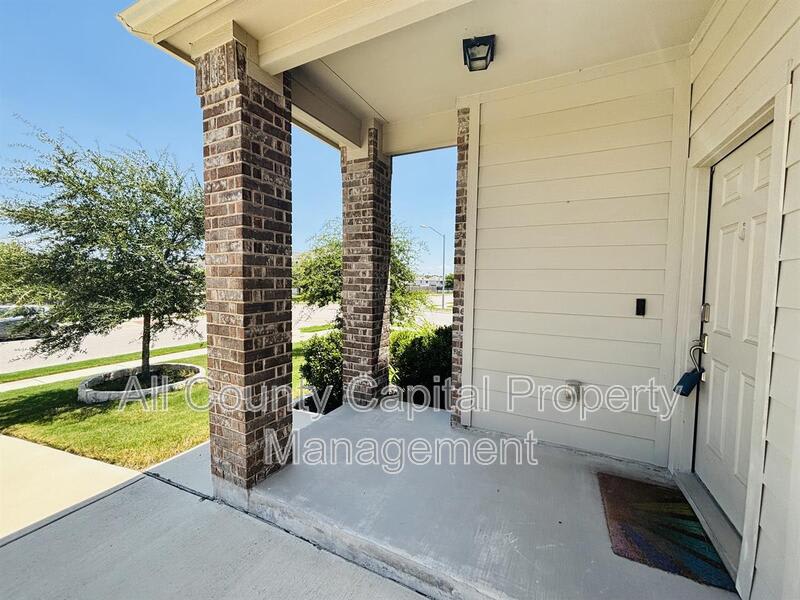 21300 Bird Wing Dr – photo 3
