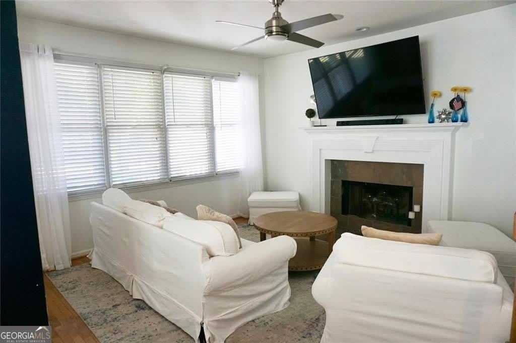 85 Hammock Place SE – photo 3