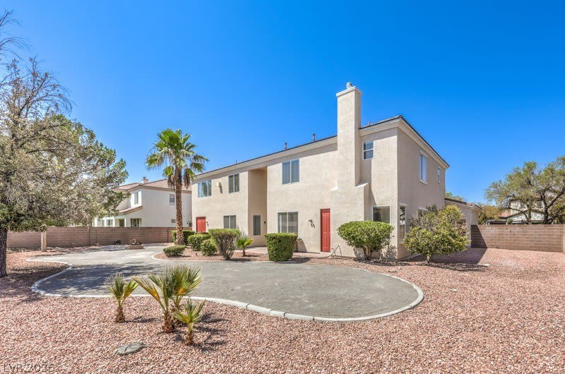 1304 Kingdom Street – photo 4