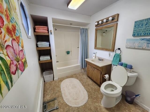 143 Osborne Avenue – photo 4