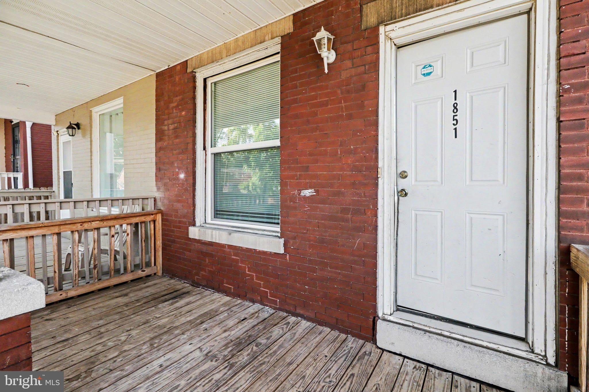 1851 SPENCER Street – photo 3