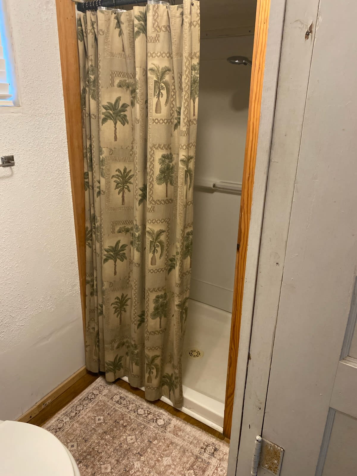 514 South Rife Street – photo 5
