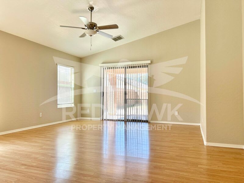 3162 W. Sunshine Butte Dr. – photo 4