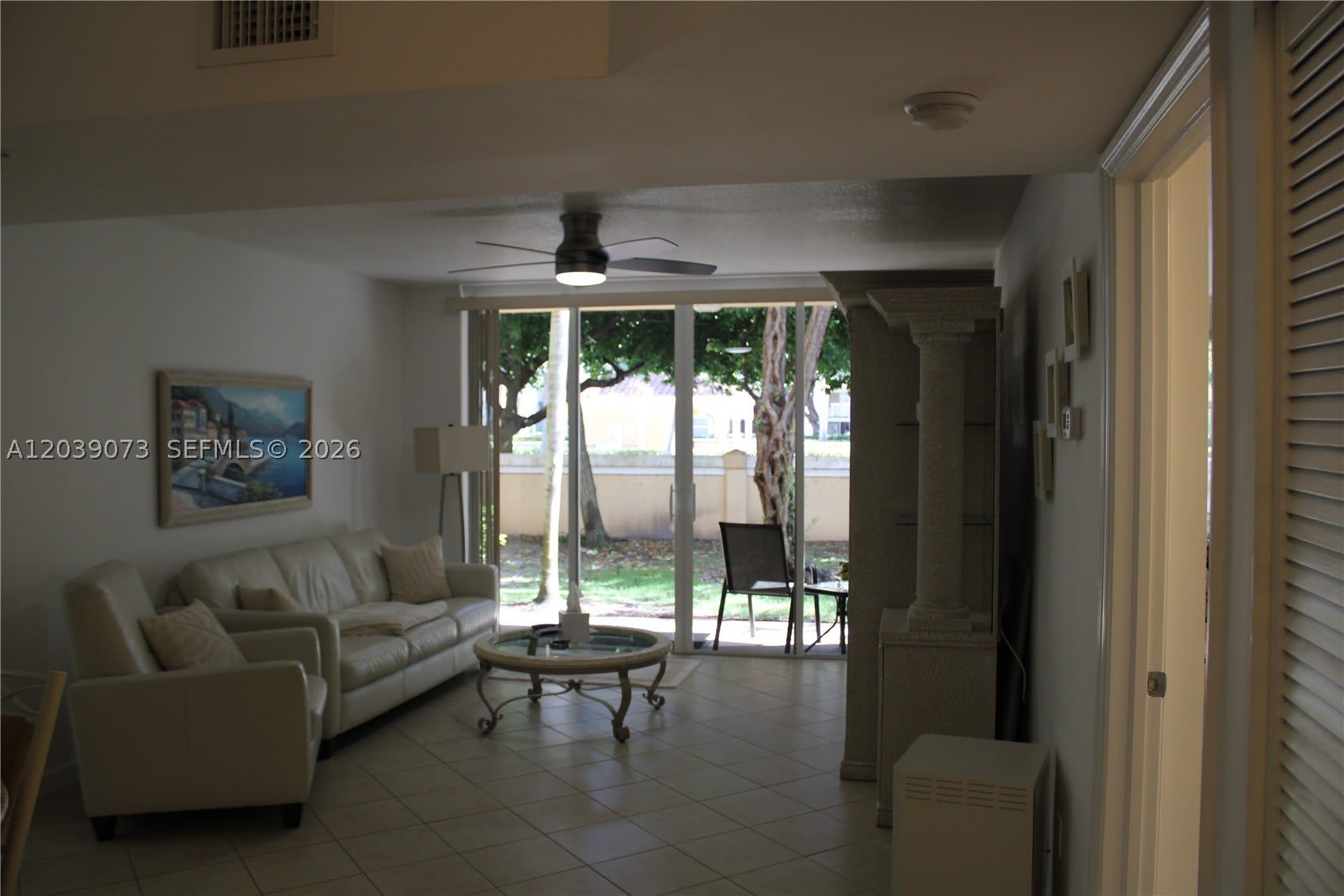 519 E Sheridan St – photo 5
