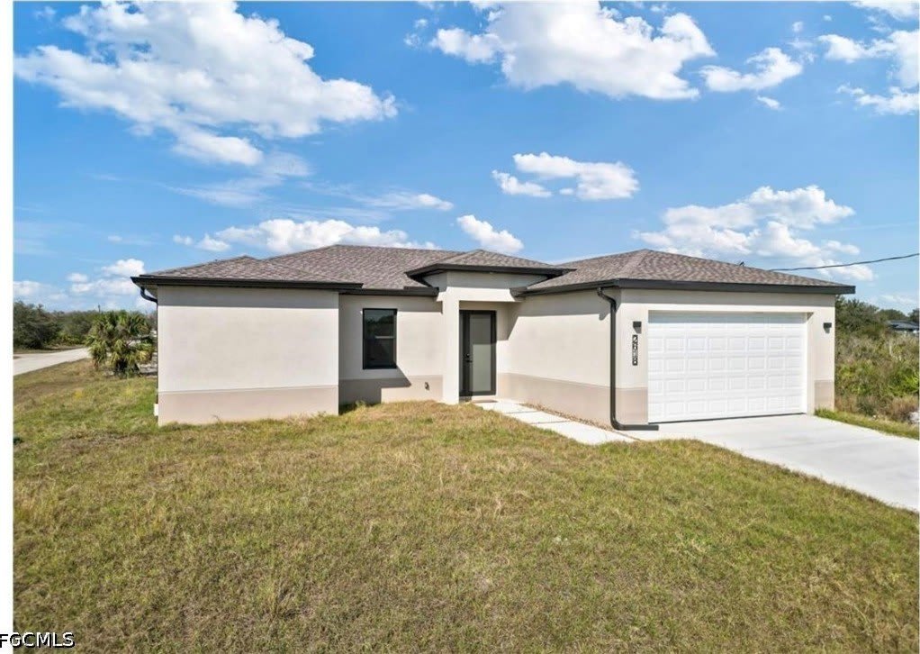 2618 69Th Street W – photo 1