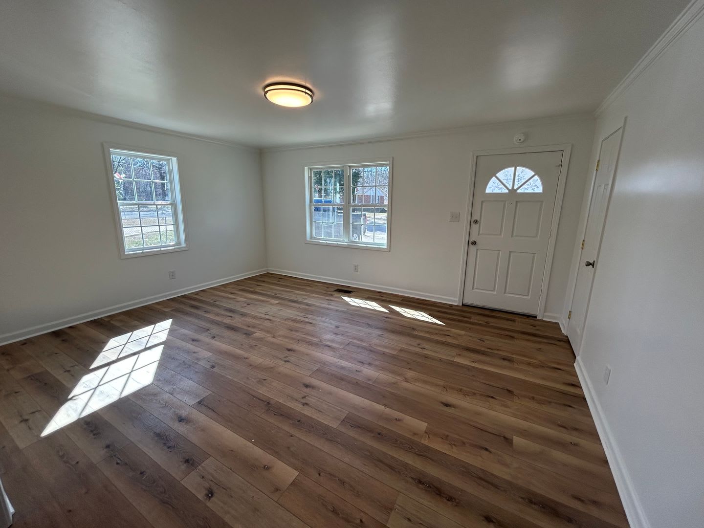 113 Holly Cove – photo 2