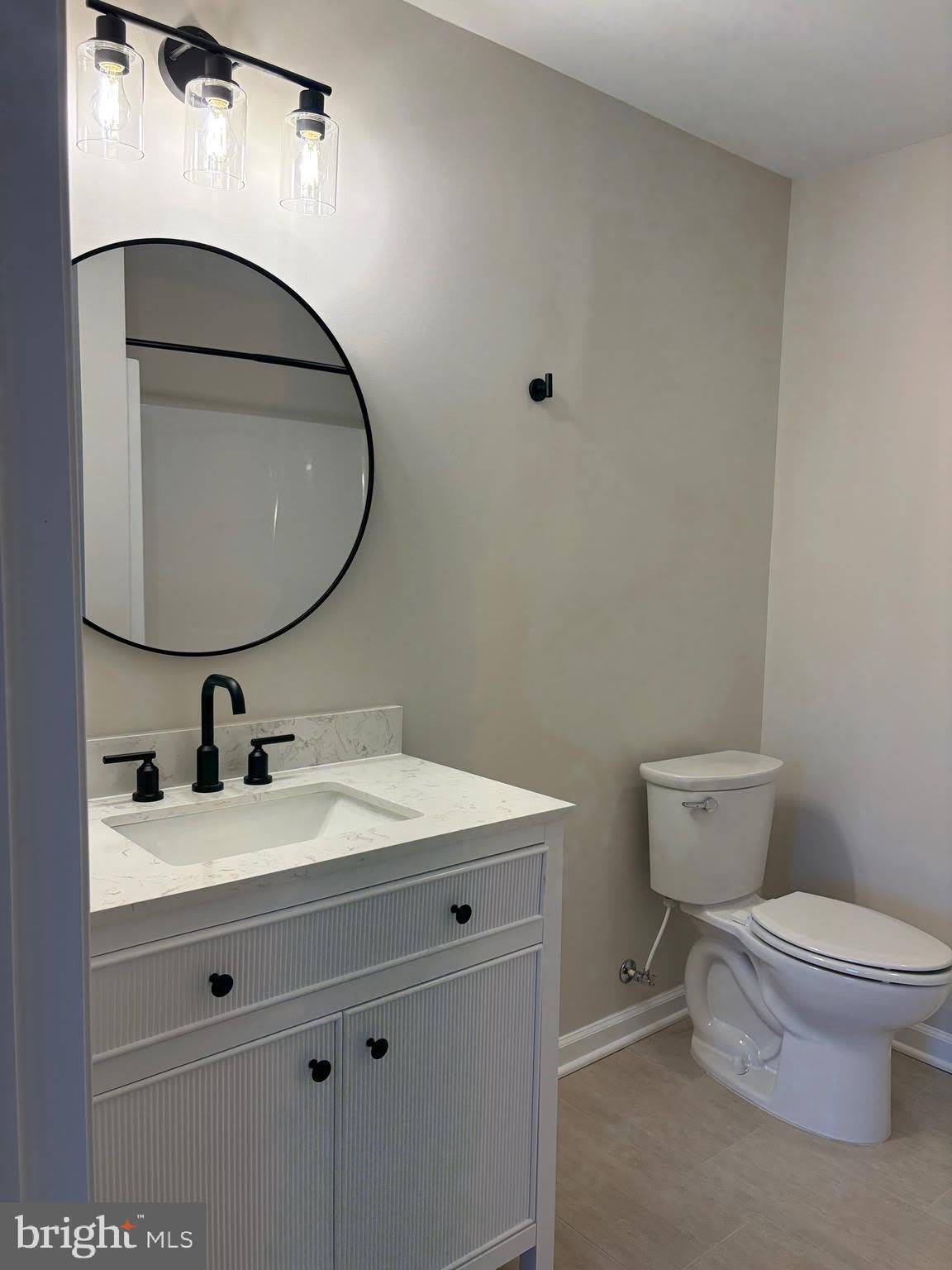 515 AMHERST STREET – photo 5