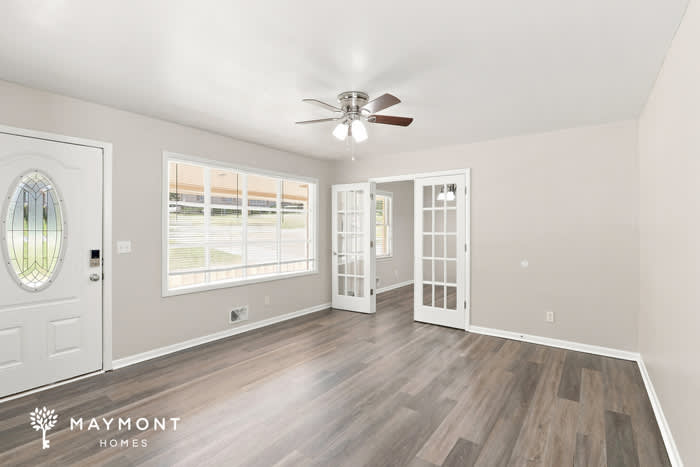 1115 Terrace Circle – photo 4