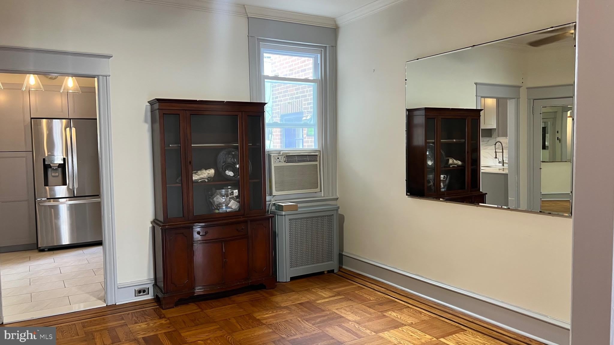 228 COPLEY Road – photo 5