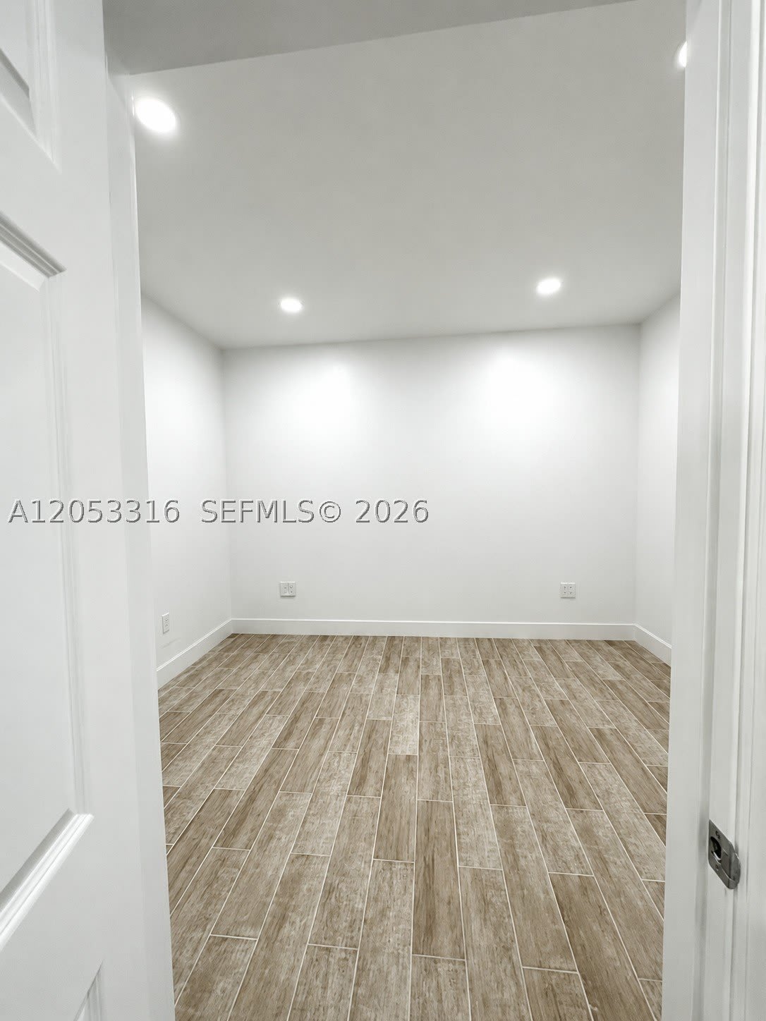 19311 SW 320th St – photo 2
