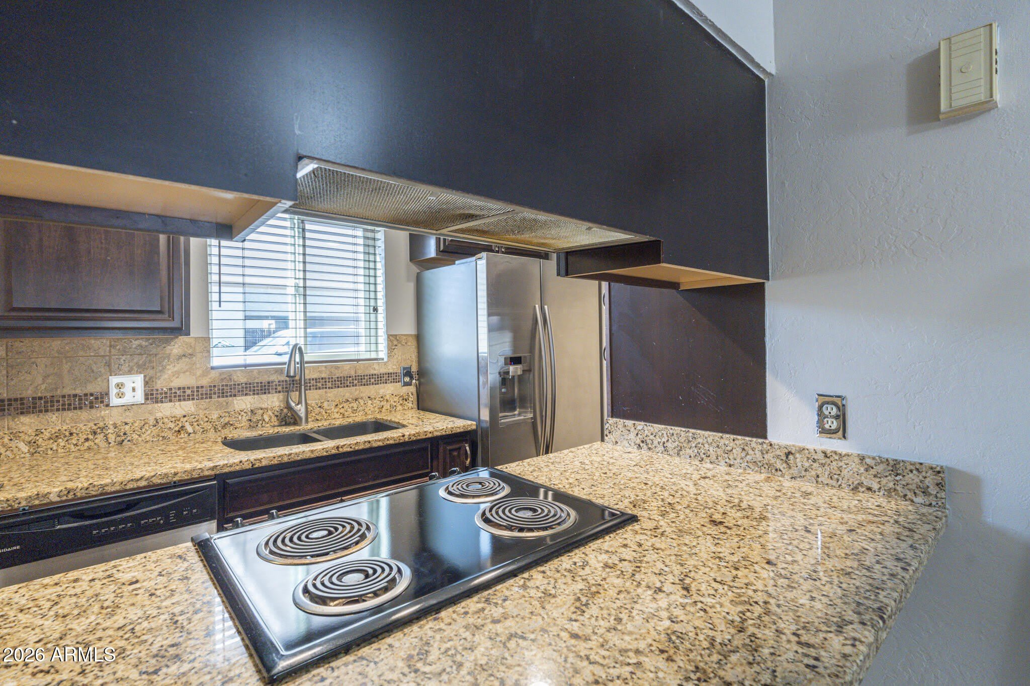 3119 N 38TH Street – photo 4