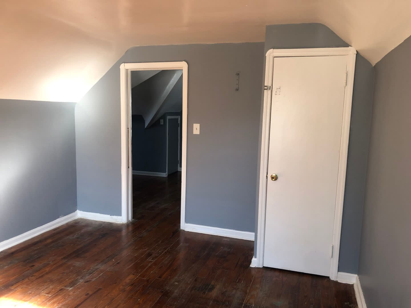 3 Bed 1 Bath In Beautiful Garfield Heights – photo 4