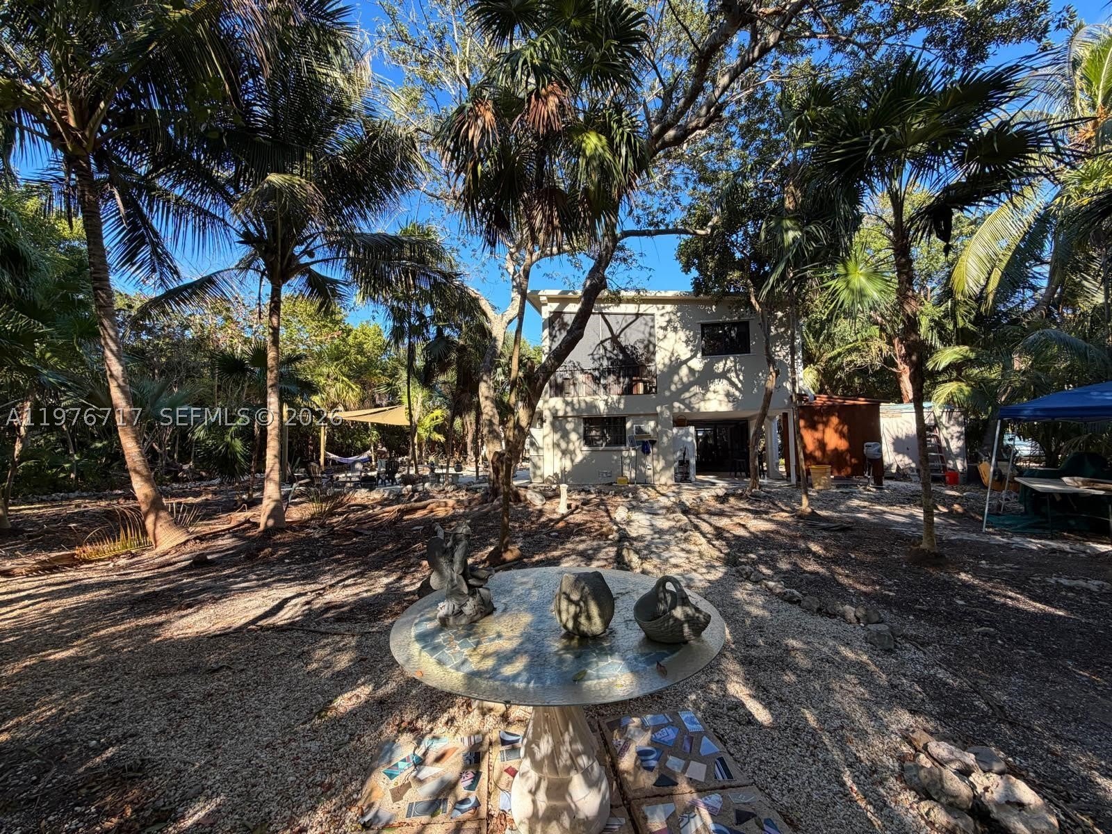 1615 Harbor Dr – photo 4