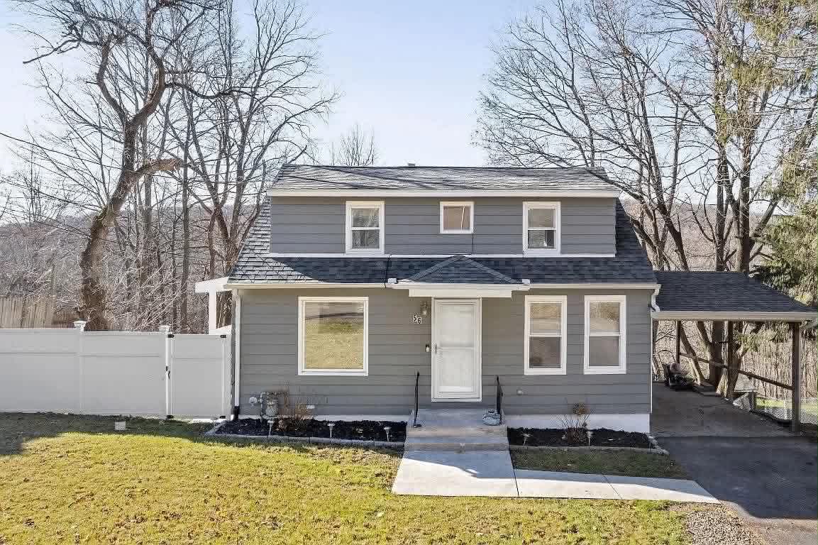 56 Powers Road – photo 5