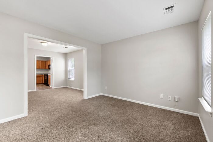 6443 Brumit Lane – photo 2